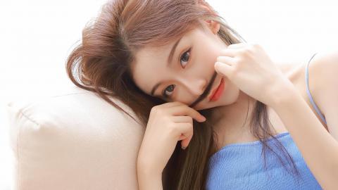 新疆兵团：“小院+”模式开辟农文旅融合新路径